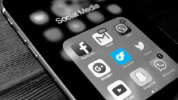 Our OnlyFans Culture