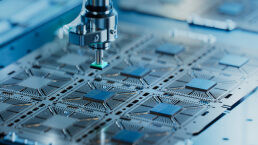 Why Taiwan Is So Important