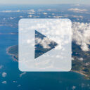 More Than 20 Chinese Spy Balloons Over Taiwan