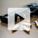 2024: Eight Mass Shootings, and Counting