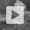 Red Sea War Zone? U.S., UK Strike Houthis