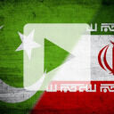 Nuclear-Ambitious Iran Strikes Nuclear-Armed Pakistan