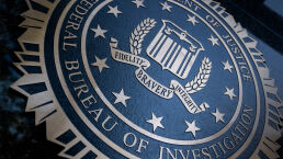 Did the Feds Plant the January 6 Pipe Bomb?