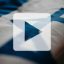 Israel Requests Palestinian Authority Assist at Rafah Border Crossing