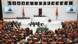 Turkey Green-lights Sweden’s NATO Bid