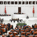 Turkey Green-lights Sweden&rsquo;s NATO Bid