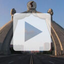 North Korea Destroys Unification Arch to &lsquo;Completely Eliminate&rsquo; Idea of Peace With South