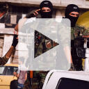 Iran-Backed Drone Attack in Jordan Kills Three U.S. Servicemen