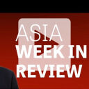 Chinese Weapons and Taiwanese Fears