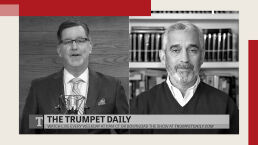 ‘An Agent of Chaos’