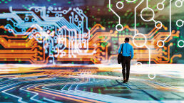 The Unknown Future of Artificial Intelligence