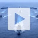 Echoes of World War II&mdash;Japan and Germany Work Toward a Military Alliance