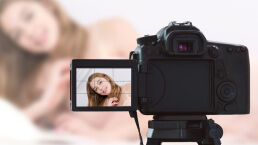 Our OnlyFans Culture