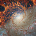 Stunning New Images From the James Webb Space Telescope