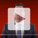 Week in Review: Anglo-America (February 2)