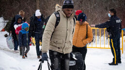 Chaos by Design: Canada’s Immigration Plan and the Next Election