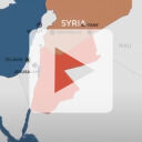 Hostilities Between America and Iran Continue to Intensify