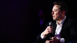 The EU’s War on Free Speech