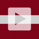 Fearful of Russia, Latvia Reintroduces the Draft