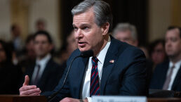 China Hacks America Again and Prepares for Deadly Cyberattacks