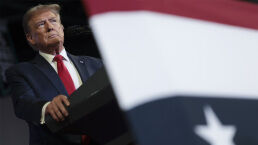 Trump Hastens Europe’s Strategic Autonomy