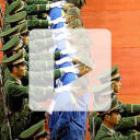 Week in Review: Asia (February 9)