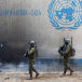 UNRWA Is a Proxy for Hamas