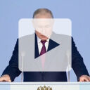 Russia&rsquo;s Position in Ukraine Strengthening