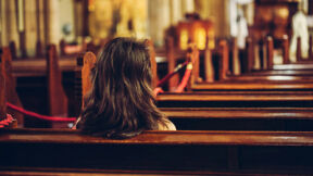 Should You Join a Church?