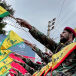 Why Iran Told Hezbollah to Stand Down