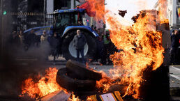 Will the Far Right Take Over Europe in 2024?