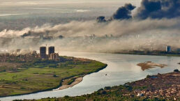 Has America Just Lost Sudan?