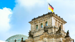 Germany Fears Losing Billions Following a Trump Comeback