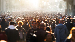 The Regime Fears an Educated Citizenry