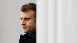 France’s Deadly Ignorance About Germany