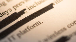 The Global War on Free Speech