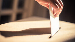 2024: The Year of Elections