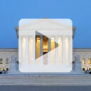 Supreme Court Hears Arguments on Free Speech