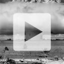 Donald Trump Calls Out Hamas, Iran