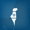 AP Sympathizes With Hezbollah Terrorists