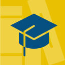 Two Thirds of Young Britons Don’t Know About the Battle of Britain