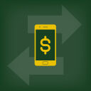 Donald Trump’s Bad Budget Bill