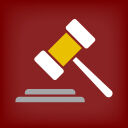 Judges Continue to Defy President Trump