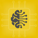 Chinese Nationals Arrested in U.S. for Smuggling AI Chips Into China