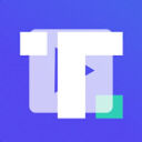 Censorship Backlash Pays Off for Donald Trump