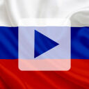 Russian Military Hackers Sabotage Critical Infrastructure in Texas