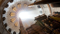 Playing With Fake Fire