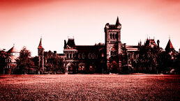 Why the Decline in Canada’s Education: A Conversation With Douglas Alderson