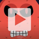 Scotland Police: ‘Ye’ve Committed a Hate Crime’