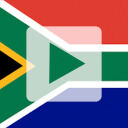 Racial Attacks on Farmers ‘Normal’ in South Africa